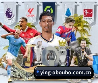 ying-oboubo.com.cn APP