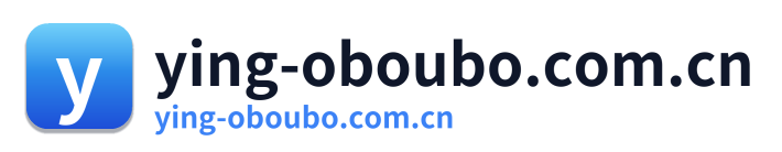 ying-oboubo.com.cn